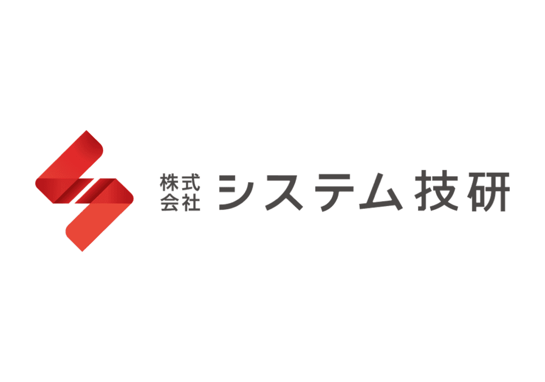 ロゴ